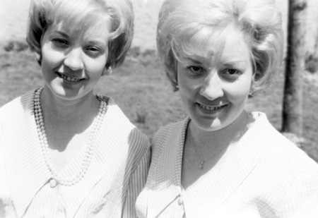 1965_June_PegMom