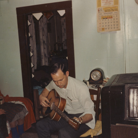 BobRasnick