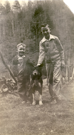 Dad_Durwood_Edit1