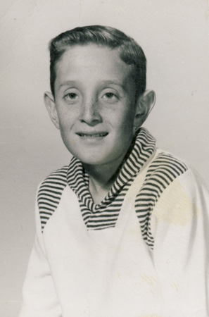 Glen