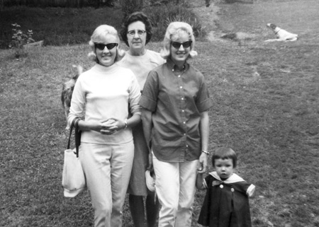 GrandmaMomPeggy_65