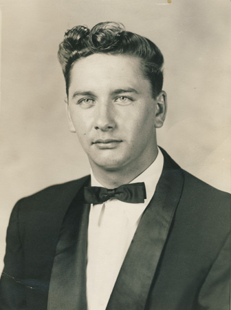 JoneSutherland
