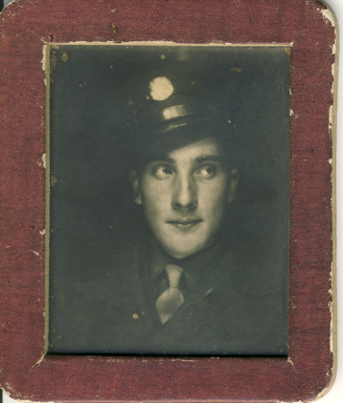 Leonard_Uniform_EditLg