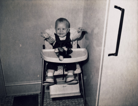 Me_FirstBirthday_01