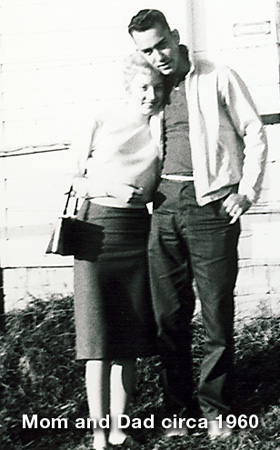 Mom_Dad_youngWeb