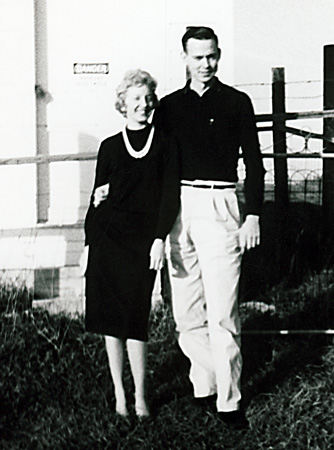 Peggy_Bob_young_02Edit2