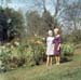 1967_PegMom_FlatSpur
