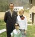 1969_BobTerPegFryPanWeb