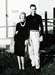 Peggy_Bob_young_02Edit2